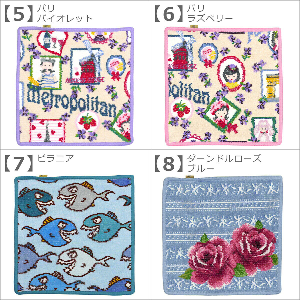 2���ޤǥ᡼���ز� �ե����顼 �ϥ󥫥� ������ 25cm FEILER �ϥ�ɥ����� ��ǥ����� �֥��� ���襤�� Wash Cloth Towel ����ˡ��뿥 �����ˡ��뿥 [M�� 1/2]