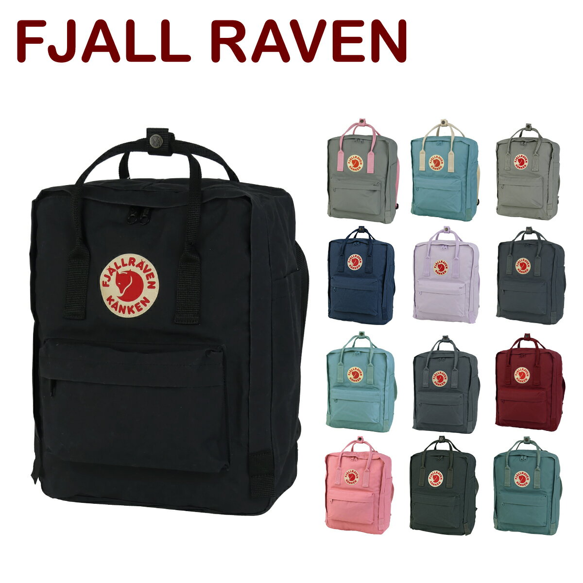 fjv010-.jpg