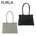 【ポイント5倍 7/1】フルラ FURLA トートバッグ メリディアナ Mサイズ WB01606 MERIDIANA M TOTE 肩掛け レザー レディース