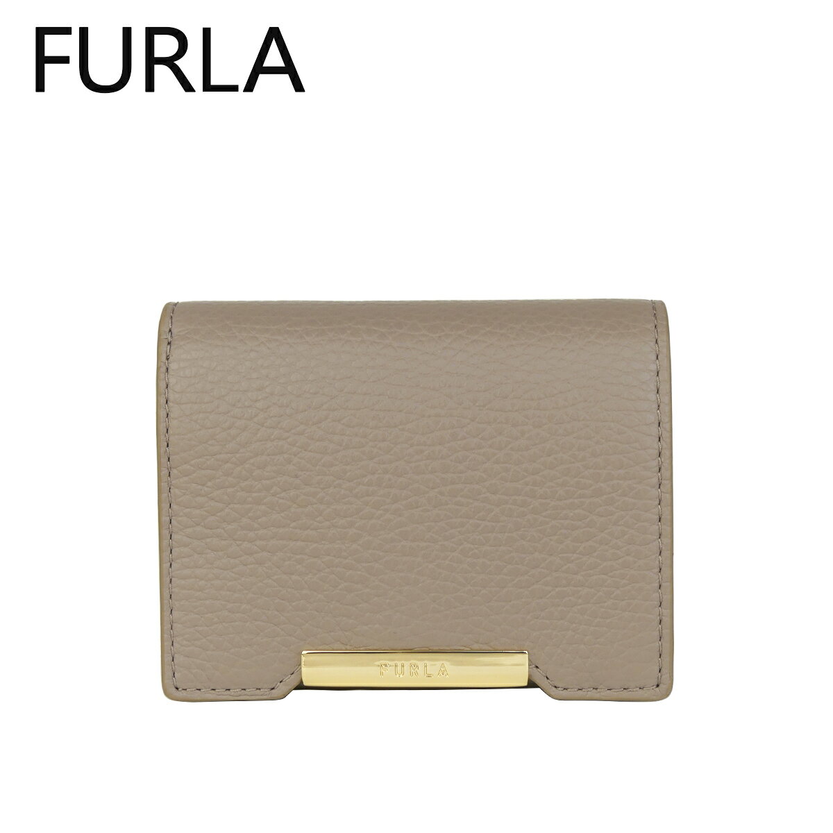 fur1063-12.jpg