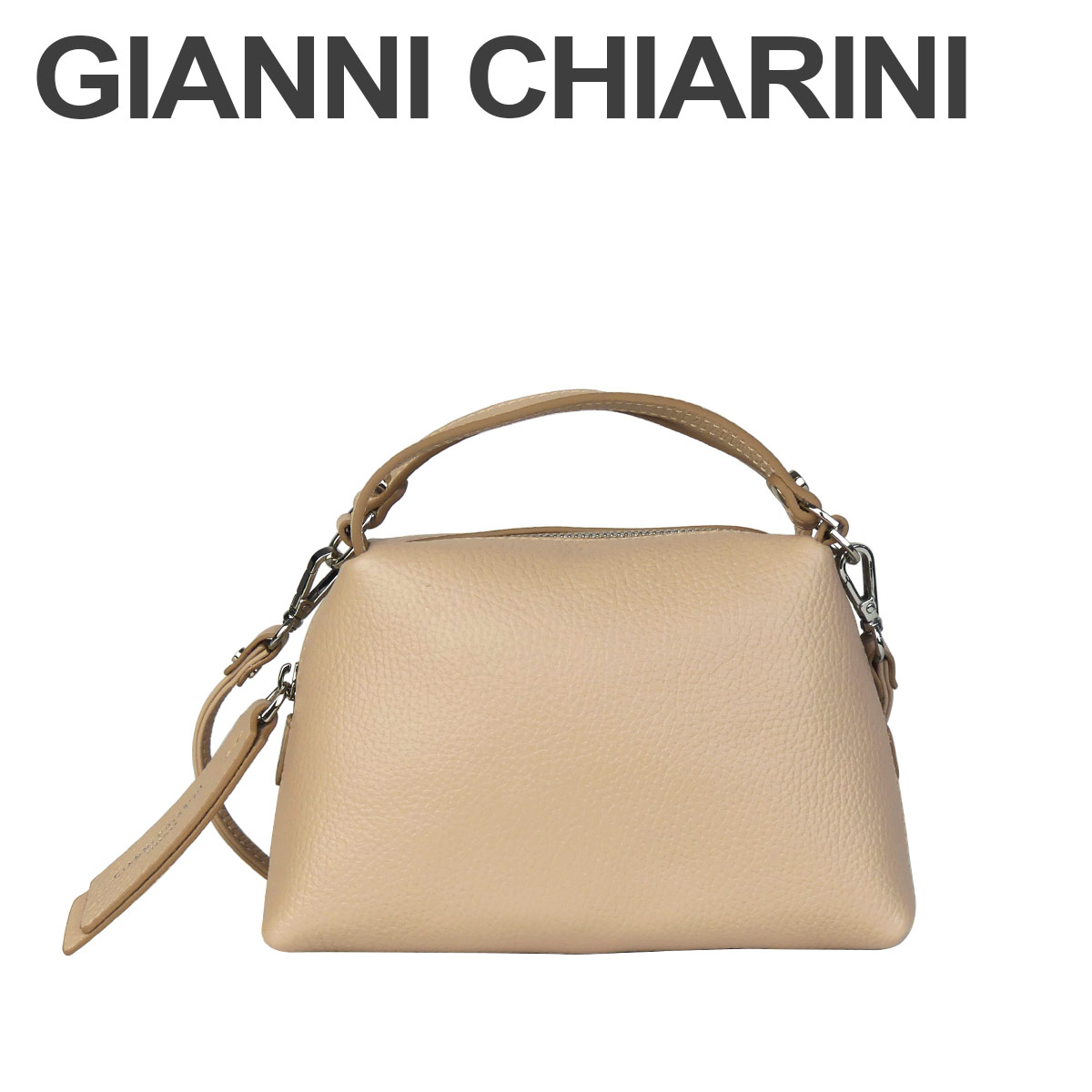 楽天市場】gianni chiarini パイソンの通販