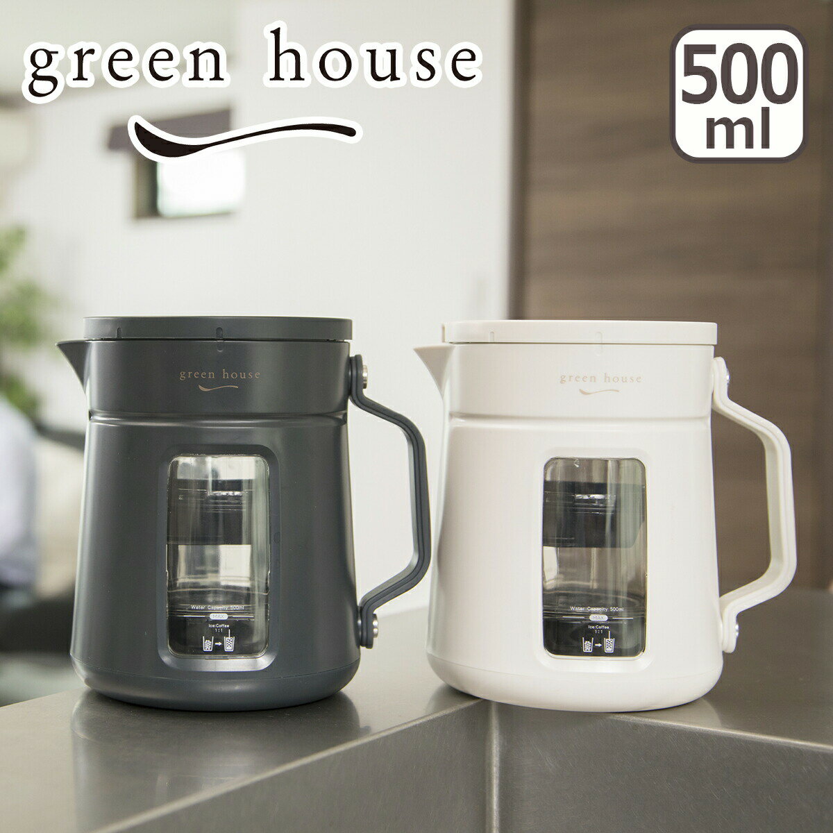 ꡼ϥ GREEN HOUSE ҡ᡼ ɥ֥塼 ư GH-CBCMA եȡΤ