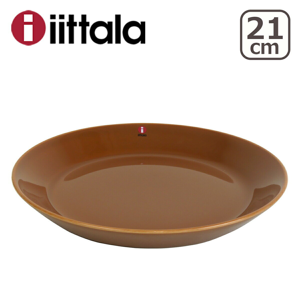 ita13-c042.jpg