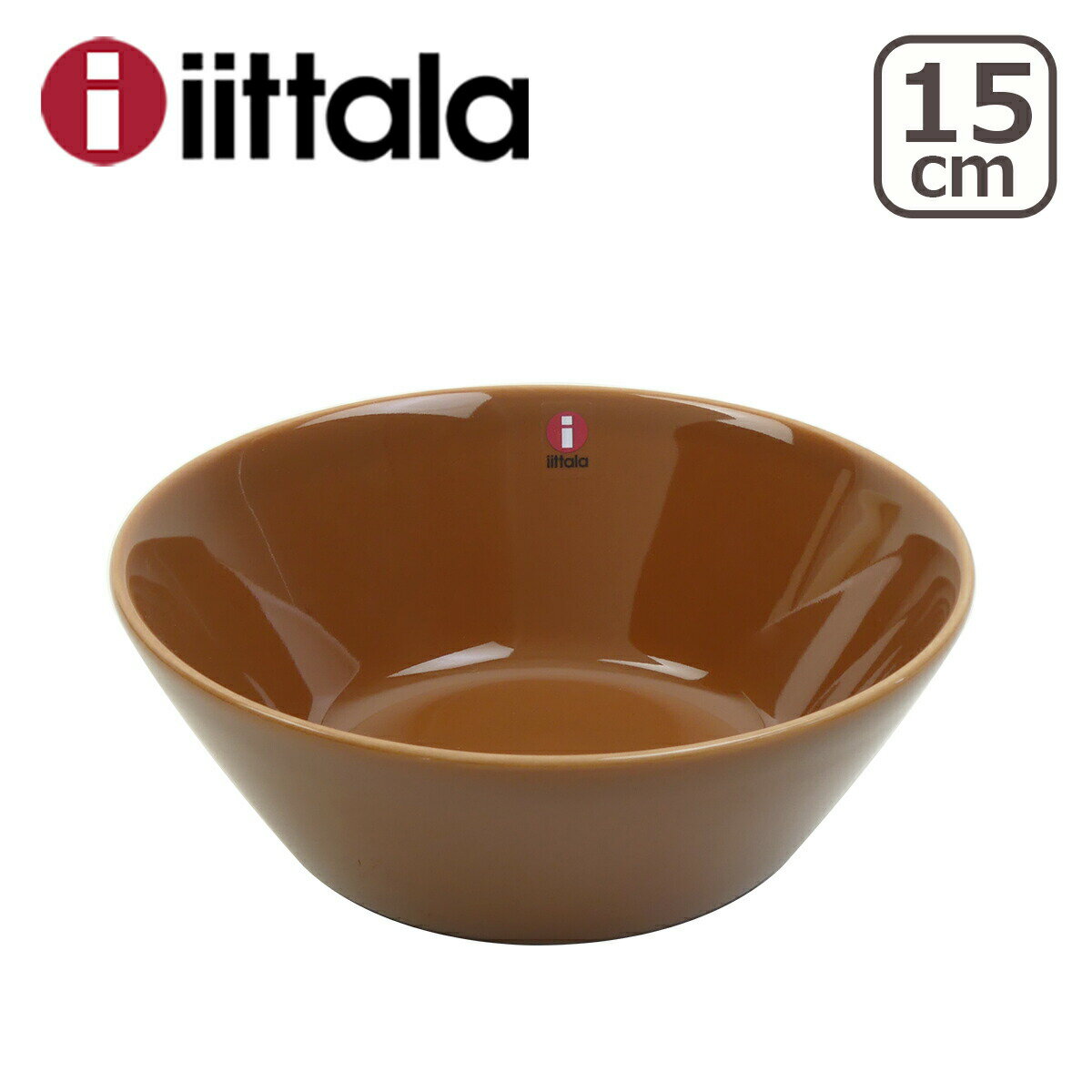 ita21-c042.jpg
