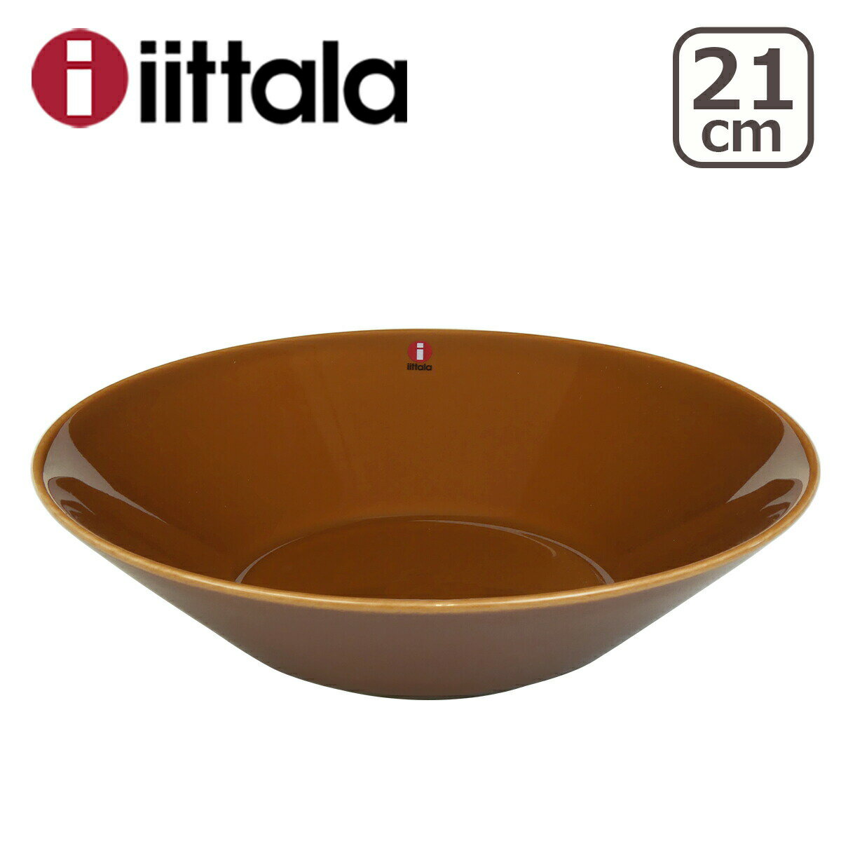 ita22-c042.jpg
