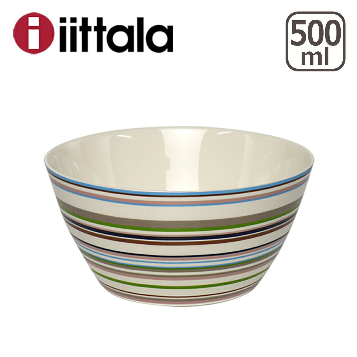 ita7354.jpg