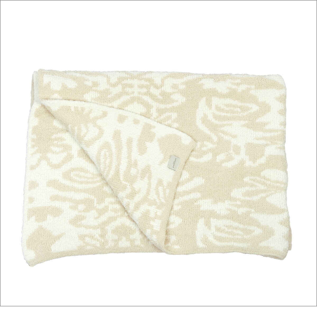 ��Ź��ݥ����5�ܡۥ��������� kashwere �֥�󥱥å� ���ޥ��� DAMASK���� �����륱�å� ���� ��Ƚ ���������� ���եȲ�