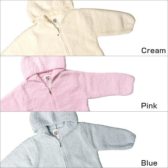 �ڥݥ����5�� 4/14 20��-��kashwere ���������� �٥ӡ��ѡ����� ���������� ���եȲ�