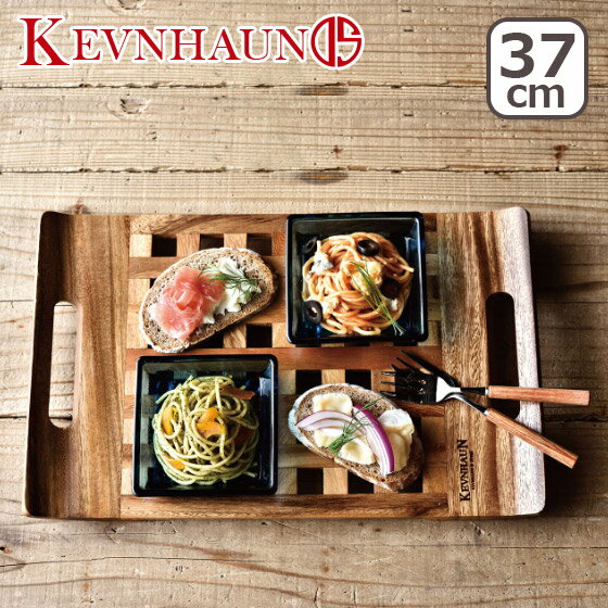 ��Ź��ݥ����5�ܡۥ�����ϥ��� 104-S ���� �ȥ쥤 S �̲� ���� �ץ졼�� �����ץ졼�� ���åɥץ졼�� �ȥ졼 ���ե� Ĺ���� �������� KEVN...