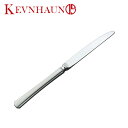 【店内ポイント5倍】KEVNHAUN(ケヴンハウン)#3000 3059 デザートナイフ