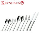 【店内ポイント5倍】KEVNHAUN(ケヴンハウン)#3000 3001 ディナーペアセット 10pcs ギフト・のし可