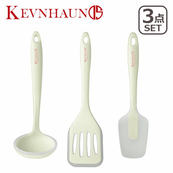 Źݥ5ܡKEVNHAUNʥϥ˥ꥳ åġ3pcså ۥ磻 KDS.146 եȡΤ