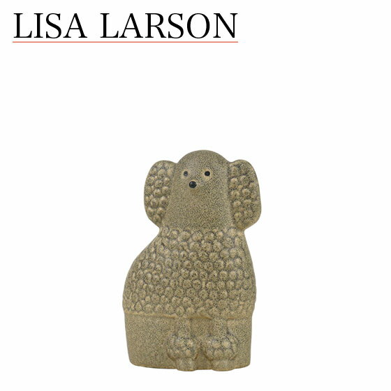 ڥݥ5 6/22 20-ۥꥵ顼 סɥ ߥ ʪʥꥵ顼˥ߥ˥ͥ 졼 ưʪ LisaLarsonL...