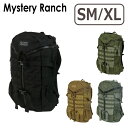 ミステリーランチ 2 Day Assault MYSTERY RANCH リュック バックパック 27L 2デイアサルト PC収納 メンズ レディース
