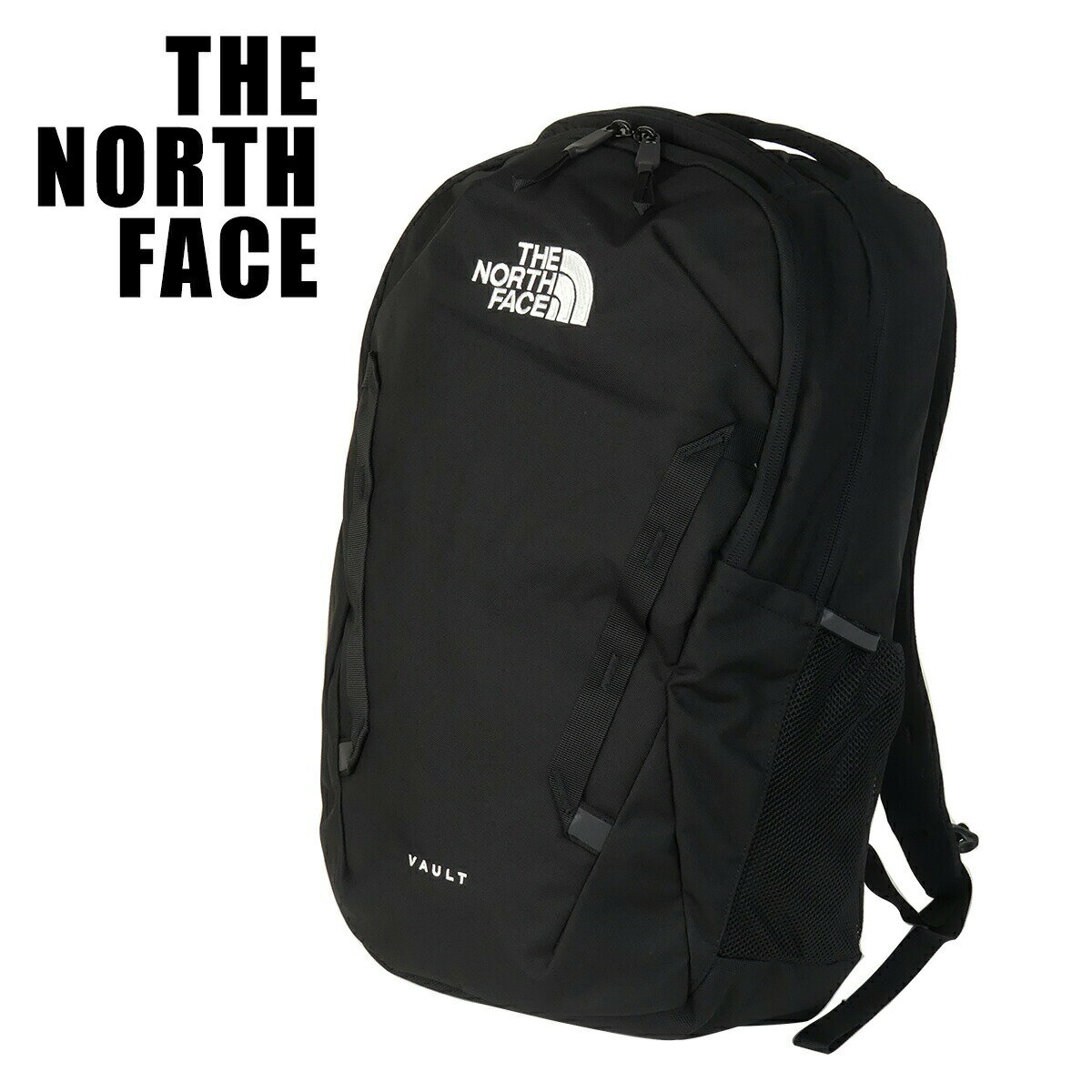 【THE NORTH FACE♪ザノースフェイス】 バックパック 27L 楽天市場】ノースフェイス 27lの通販