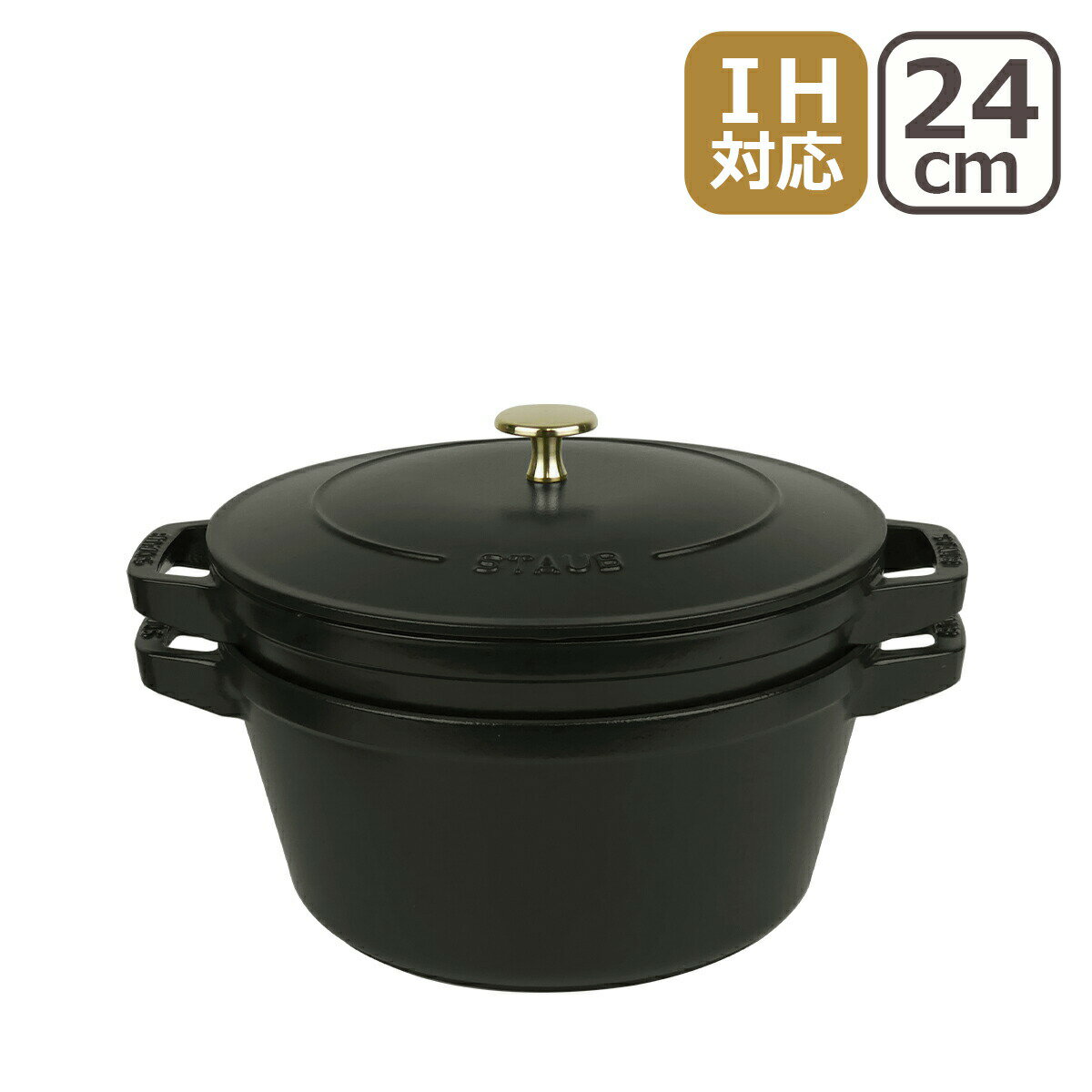 stb7201-1.jpg