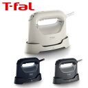 【ポイント5倍 9/19 20時-】ティファール T-fal スチーム ラフレ DV8070J0 / DV8075J0 / DV8076J0 スチームアイロン ...