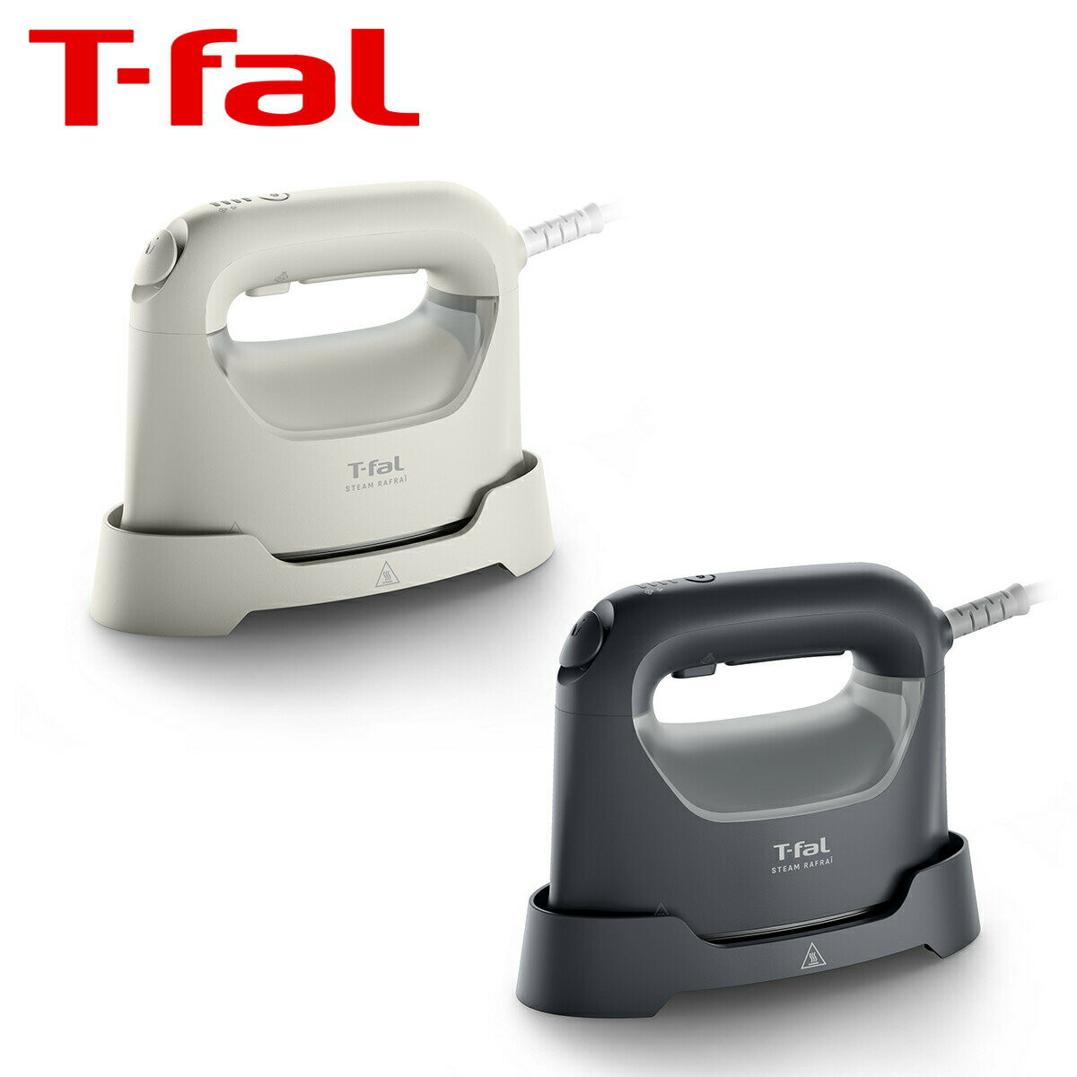 Źݥ5ܡۥƥե T-fal  ե DV8070J0 / DV8075J0 ॢ ॹޡ ...