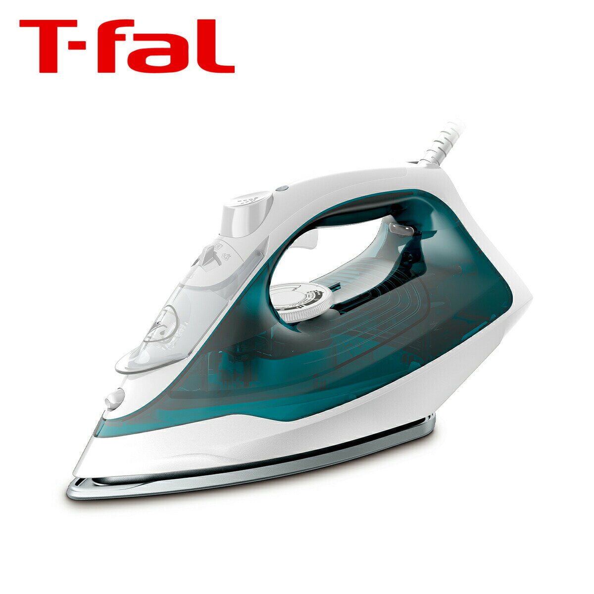 tfa9998-75gr.jpg