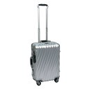 トゥミ TUMI 19 DEGREE インターナショナル・キャリーオン SILVER 19ディグリー 31L シルバー スーツケース TSAロック 搭載 旅行 ...