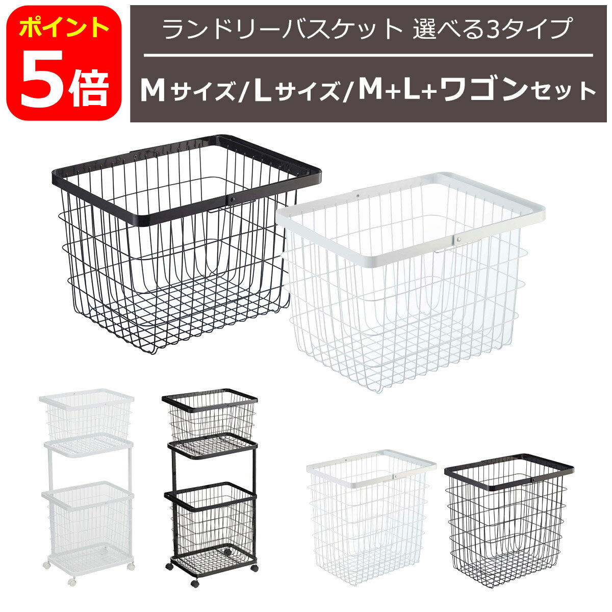 ����¶� tower ��� ���ɥ꡼�若��ܥХ����å� ���å� / �Х����å�ñ�� M/L ���� ����饤�󥷥�å� �Х����� ���ɥ꡼���� ���̽� ����...