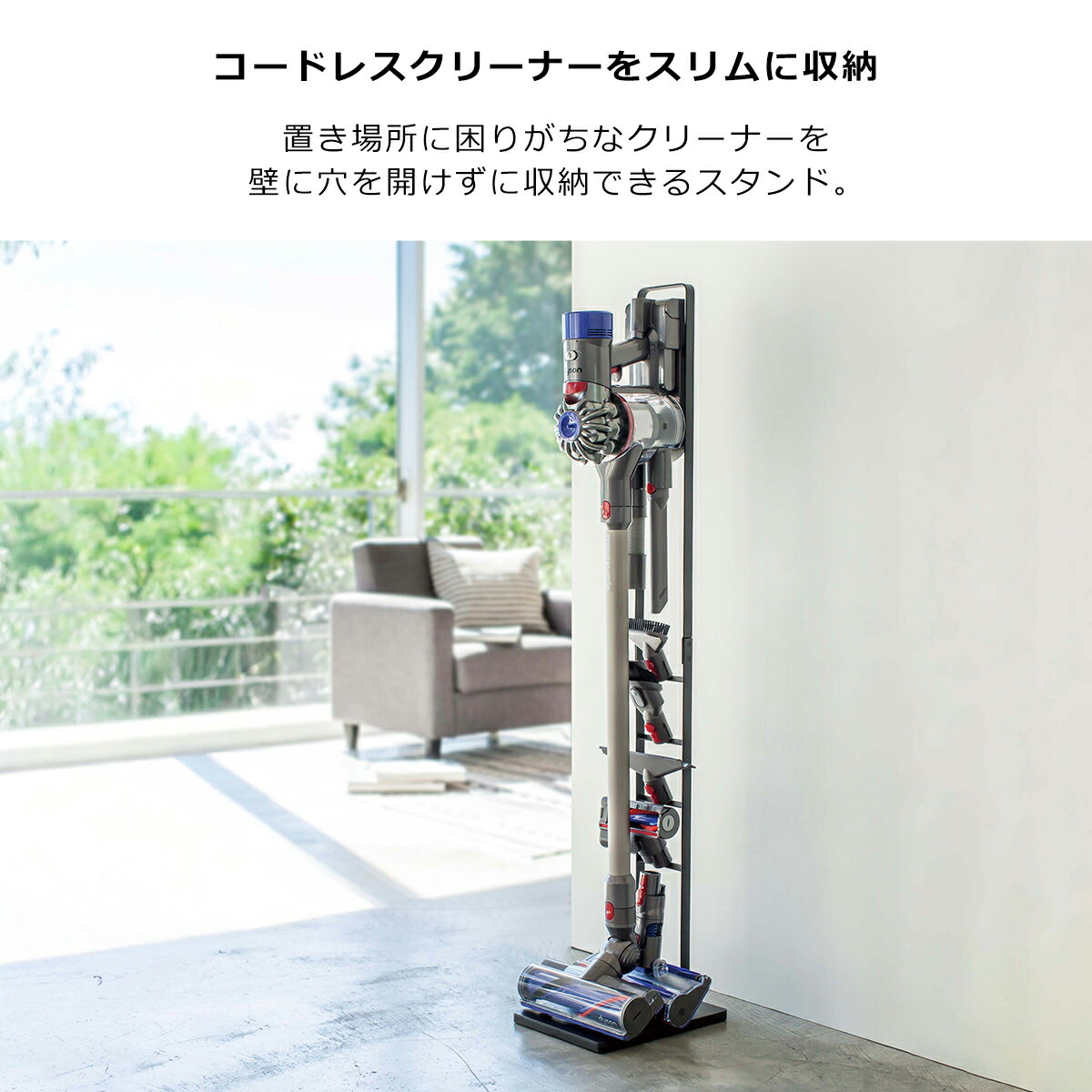山崎実業 公式 オンラインショップ tower...の紹介画像2