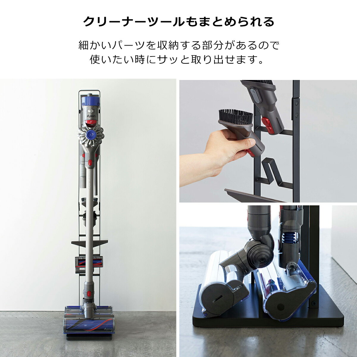 山崎実業 公式 オンラインショップ tower...の紹介画像3