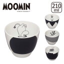 【ポイント5倍 9/19 20時-】MOOMIN(ムーミン)フリーカップ 山加商店