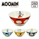 ポイント10倍!MOOMIN(ムーミン)MM030 ライスボウル 山加商店 ギフト・のし可