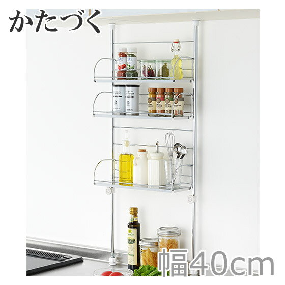 �����Ť� �ͤ�ĥ�ꥹ�ѥ�����å�3�� 40 �襷���� ������ 1305112