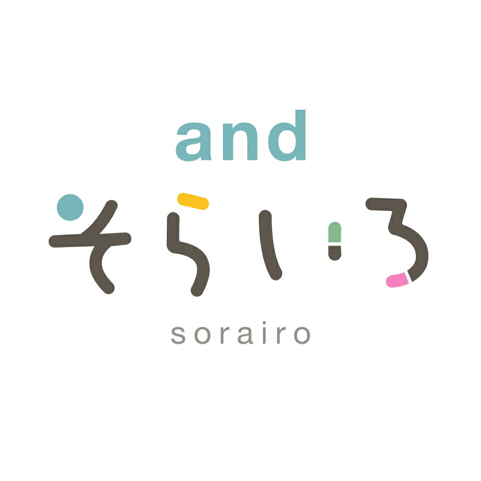 Shop icon