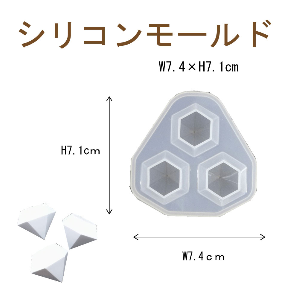 ¨Ǽ ꥳ⡼ 쥸 ꥳ B 1 71mmx74mmx26mm ǤޤϡХꥦ