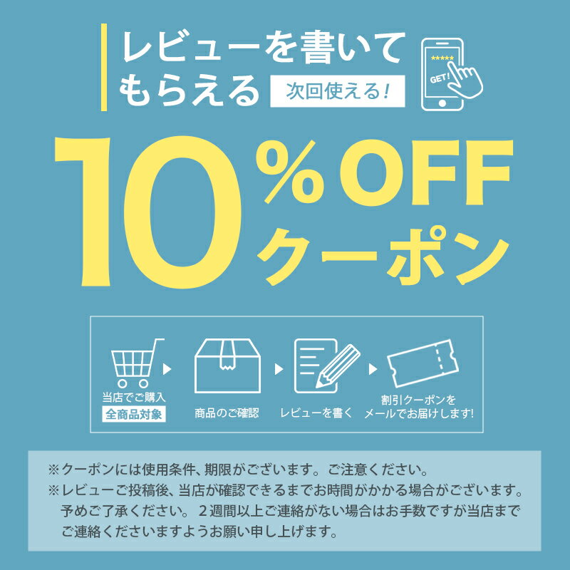 大地農園 ローズ・ミミ 03840-411 ラベンダー 9輪 4988489206341 国産 プリザーブドフラワー 花材 ブリザードフラワー プリザーブドローズ バラ 薔薇 アレンジ資材 クリスマスリース 2