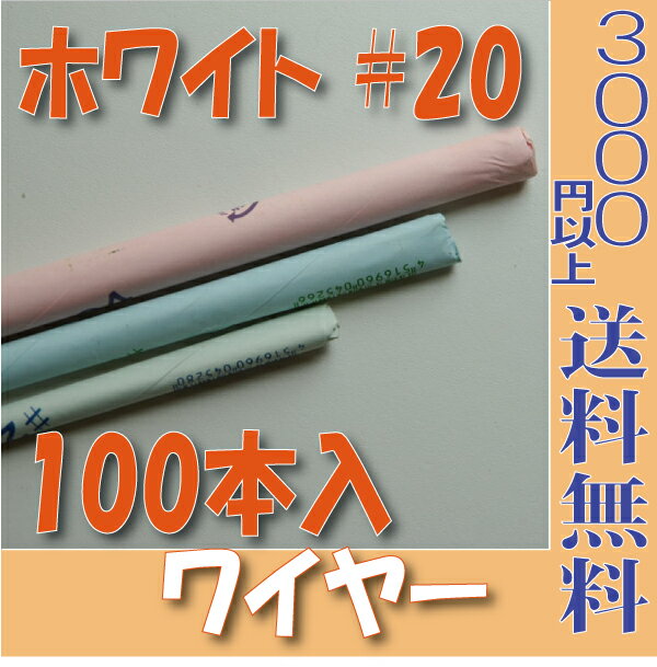 ニッサ　ステンレスワイヤーロープ　Y-101　両ほつれ止め　Φ0.27×5m　『入数：5パック』