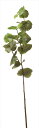ビバ工芸 シーグレープロングブランチ VT-R342 4951614734200 造花 アーティフィシャルフラワー 花材