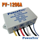 PV-1206A̤ˡPOWERTITEˡӽťȥ顼־ѡ