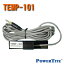TEMP-101TEMP-100ѵˡ̤ˡPOWERTITEˡٸХ󥵡ʥ顼ȥ顼ѡˡƱץˡפ򸫤