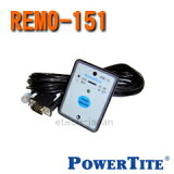 REMO-151̤ˡȥСѥ⥳󡡡Ʊץ