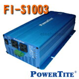 FI-S1003̤ˡȥСŸŰ24V1000W