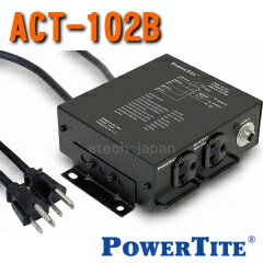 【送料無料】 3000W 堅牢小型DC-AC正弦波インバーターVF3007A-48VDC（AC200V)