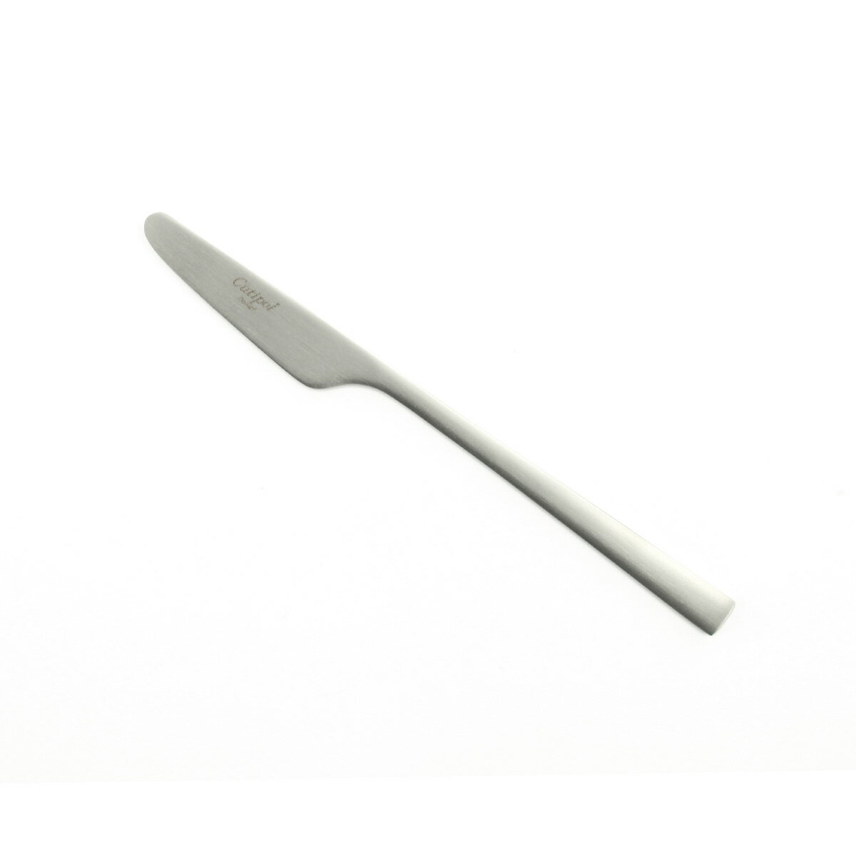 Rakuten - クチポール　cutipol　デュナ　DUNA　DU25F　バタースプレッダー