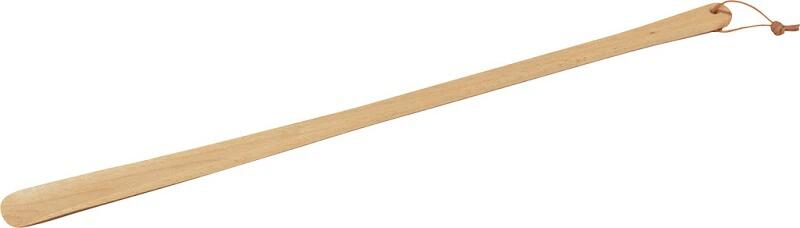 ☆マラソン期間ポイント10倍☆レデッカー　380064　靴べら　64cm　REDECKER