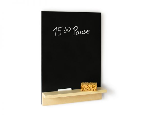 3/11 1:59までポイント10倍☆サイドバイサイド 40007 Blackbord H 50,5 x W 36 x D 9 cm SIDEBYSIDE