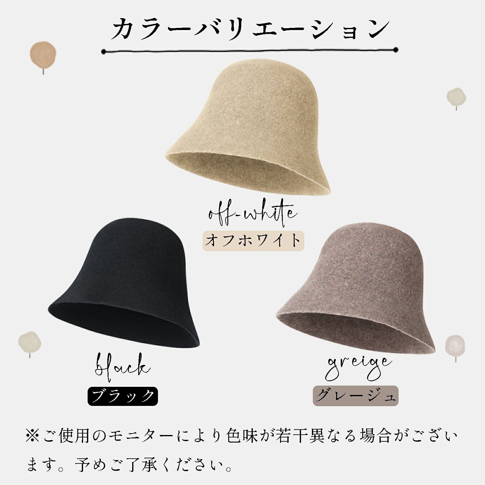 ���ޥ饽�����P10���Х��åȥϥå� �����ʥϥå� ˹�� ������� ���襤�� ������ �ɴ� �� ���塼��åץϥåȷ� �礭�� �Ĥ� ���� ̵�� �ʥ����� ������� �ޤꤿ���� ��ǽ ������ ����ץ� �����奢�� ���ե� �ץ쥼��� ���Ф���