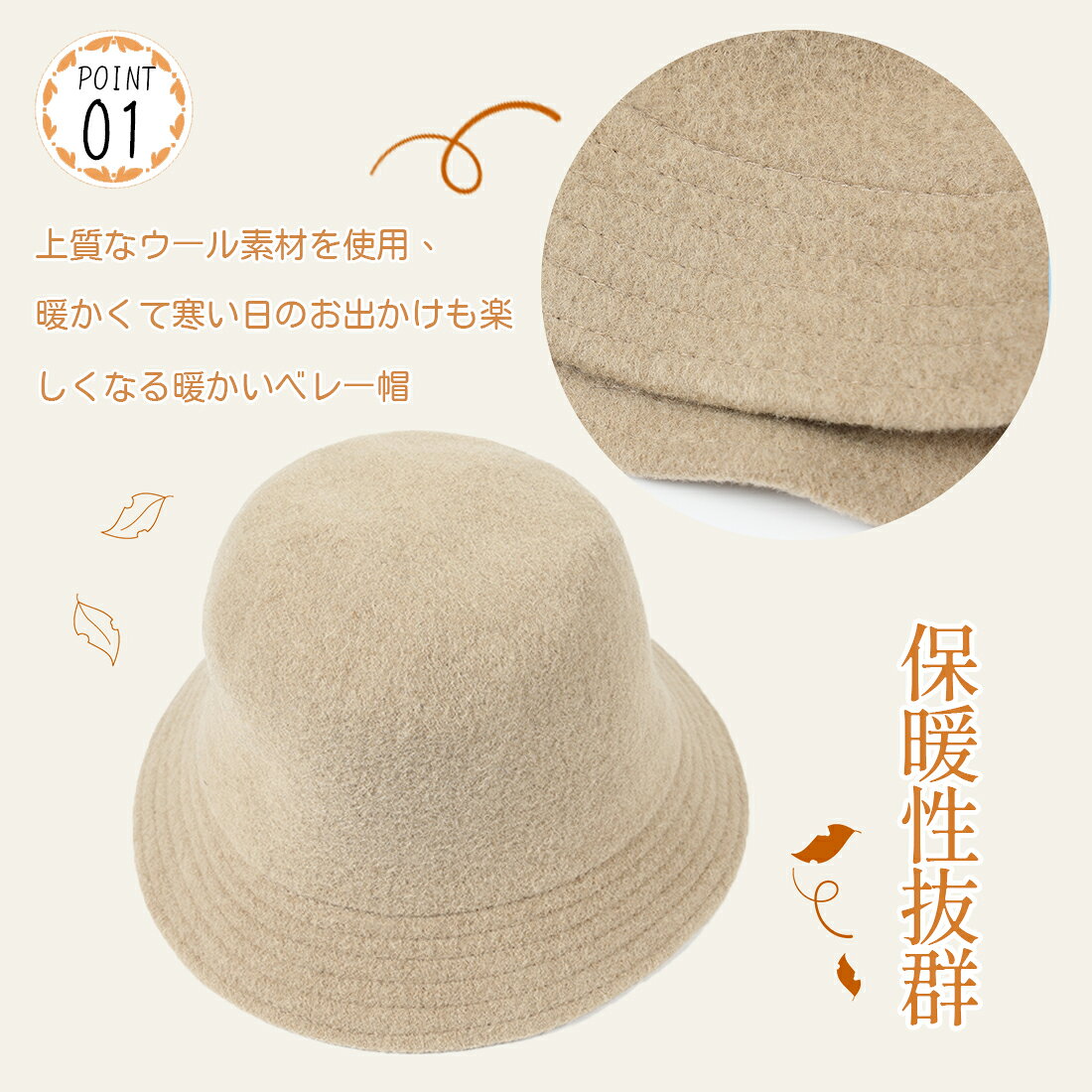 ���ޥ饽�����P10��������Х��åȥϥå� �����ʥϥå� ��ǥ����� ˹�� ������ϥå� ���� ������˹�� ������� ��� �꥾���� �ϥå� �ޤꤿ���� �礭�����������Х��� ���� �ե���� ������100% �Х��� ���� ���Ф��� �̶� ����̵�� �ɴ�