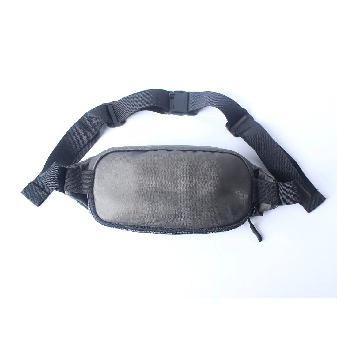 ���ޥ饽�����P10���ܥǥ��Хå� �������ȥХå� ���������Хå� �Ф᤬���Хå� ���Х� ��� ��ǥ����� ������ ���ڤ� ����ݥ��å� �߿�ե����ʡ� ¿��ǽ ����ץ� ��˥��å��� ����ѥ��� ���� �ڤ� ι�� ��ǽ ������� ����