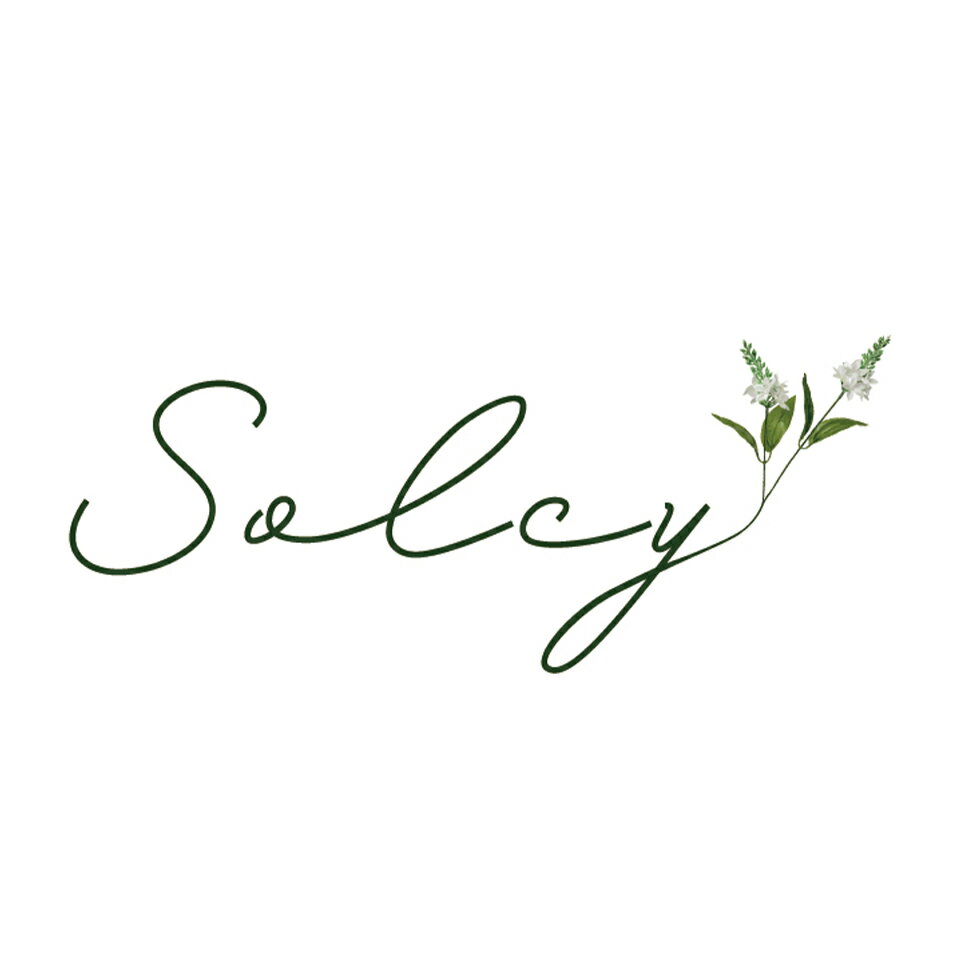 Shop icon