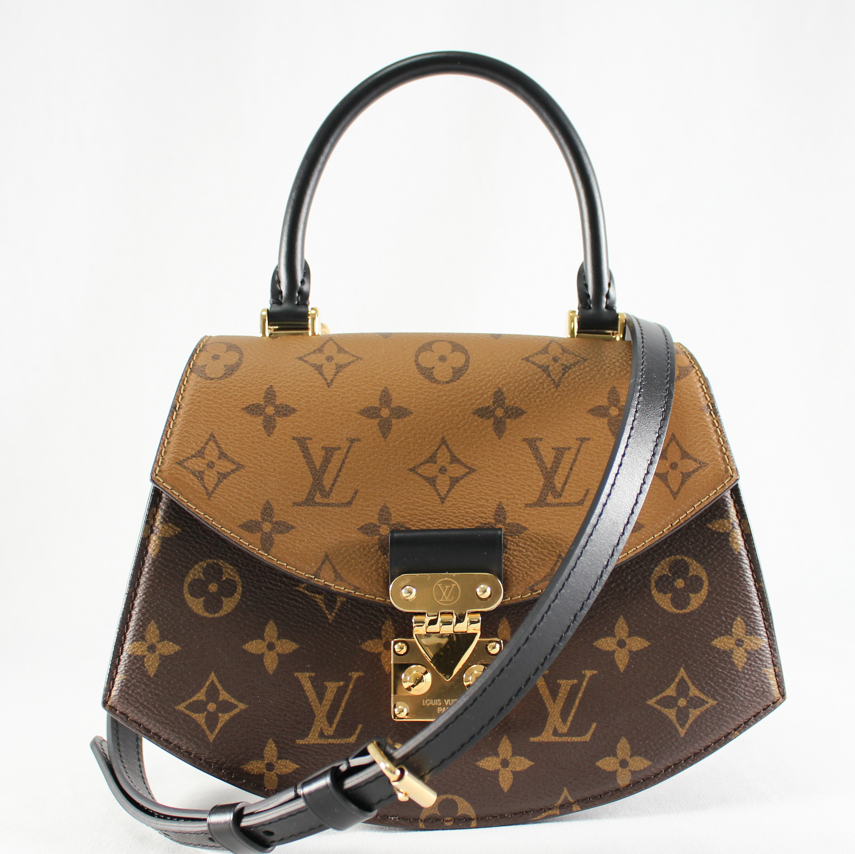 ルイ ヴィトン Louis Vuitton エピ ティルシット　ノワール 楽天市場】ティルシット ヴィトンの通販