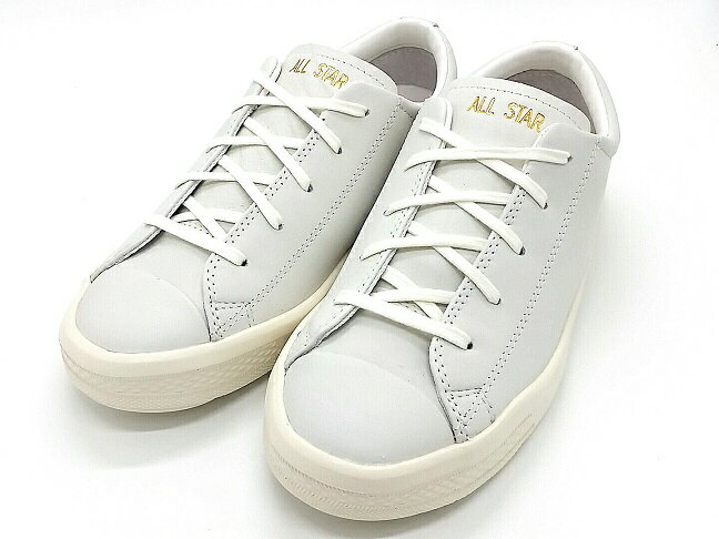 【SALE】【CONVERSE】ALL ST