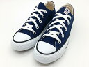 【SALE】【CONVERSE】NEXTAR110 OX NAVY コンバース ネクスター110 OX ネイビー 通気性 キャンバス メンズ 靴 シューズ ローカットスニーカー